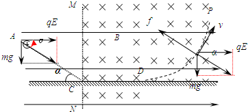 91������