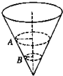 91