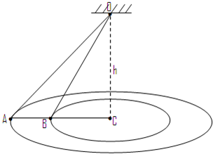 91