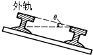 91