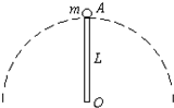 91