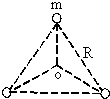 91