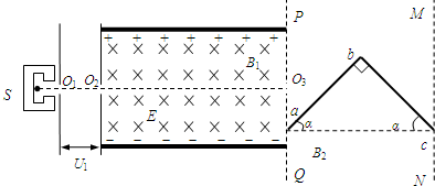 91