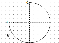 91
