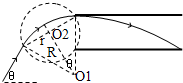91
