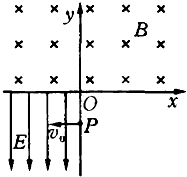 91������