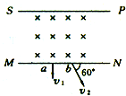 91