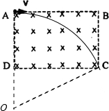 91������