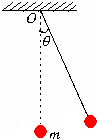 91