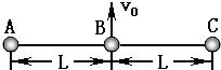 91