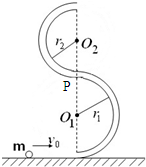 91