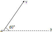 91