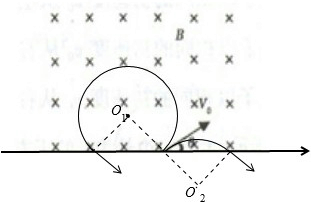 91