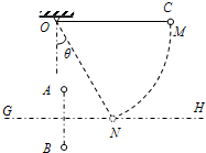91������
