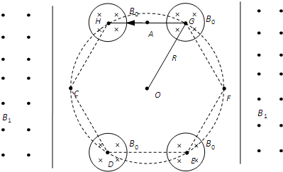 91