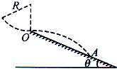 91