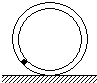 91
