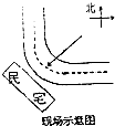 91