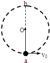 91