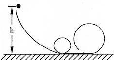 91
