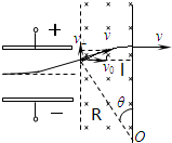 91