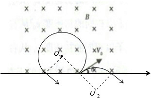 91