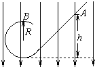 91