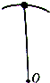 91