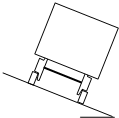 91