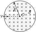 91