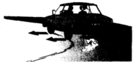 91