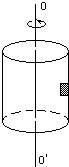 91