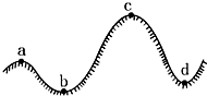 91