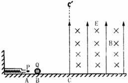 91
