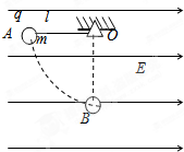 91