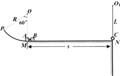 91������
