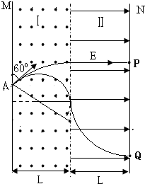 91
