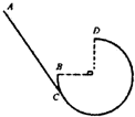 91