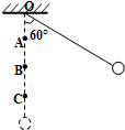 91
