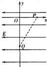 91