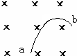 91