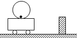 91