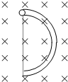 91