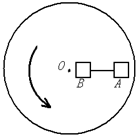 91