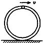 91