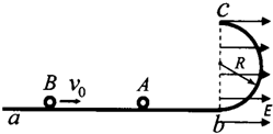 91