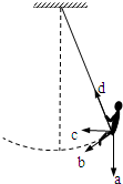 91