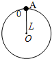 91