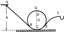 91