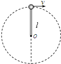 91